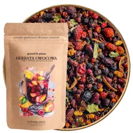herbata-owocowa-porzeczkowe-orzezwienie-1000g-porzeczka-napar-kompot-jakosc