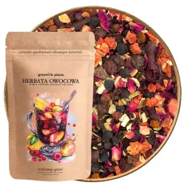 herbata-owocowa-duet-truskawki-z-lawenda-100g-truskawka-lawenda-jakosc