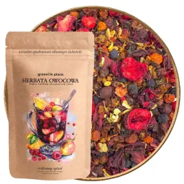 herbata-owocowa-czerwone-owoce-natury-500g-wisnia-dzika-roza-hibiskus