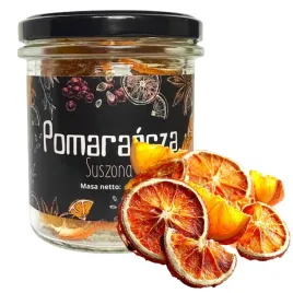pomarancza-suszona-cwiartki-50g-na-prezent-owoce-do-grzanca-herbaty-napar