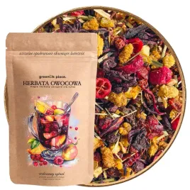 herbata-owocowa-zdrowy-poranek-500g-orzezwiajaca-napar-naturalna-jakosc
