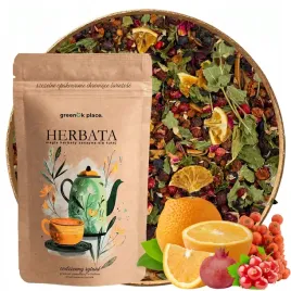 herbata-owocowa-swiateczna-50g-pomarancza-porzeczka-granat-morwa-jakosc