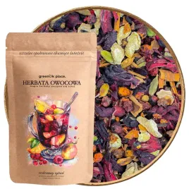 herbata-owocowa-rozgrzewajaca-zima-500g-kardamon-gozdziki-cynamon-grzaniec