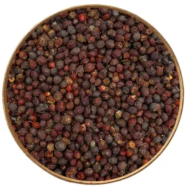 glog-owoc-caly-5000g-suszony-owoce-glogu-napar-herbata-naturalny