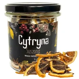 cytryna-suszona-cwiartki-40g-na-prezent-owoce-do-grzanca-herbaty-napar
