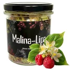 herbata-owocowa-malina-lipa-20g-na-prezent-malinowa-lipowa-liofilizowana