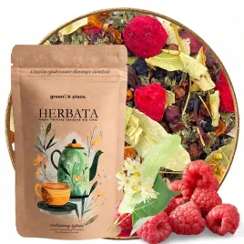 herbata-owocowa-malina-lipa-1000g-odpornosc-dzika-roza-zimowa-przeziebienie