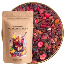 herbata-owocowa-lesne-skarby-500g-malina-zurawina-jagoda-owoce-jakosc