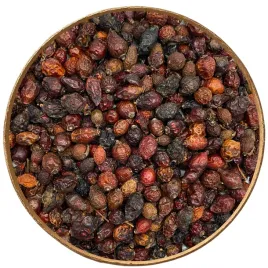 dzika-roza-owoc-5000g-dzikiej-rozy-suszona-herbata-owocowa-odpornosc-5kg