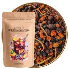 herbata-owocowa-zloty-rokitnik-1000g-na-odpornosc-witaminy-naturalna