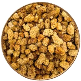 morwa-biala-caly-owoc-100g-suszona-owoce-morwy-bialej-herbata-naturalna