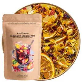 herbata-owocowa-mango-tango-500g-owoce-liofilizowane-na-prezent-jakosc