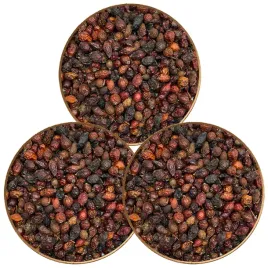 dzika-roza-owoc-1000g-x3-zestaw-dzika-roza-suszona-herbata-owocowa-3kg