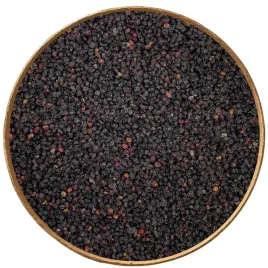 czarny-bez-owoc-100g-suszony-owoce-napar-herbata-odpornosc-naturalny