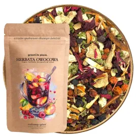 herbata-owocowa-odpornosc-1000g-imbir-malina-cytryna-morwa-witaminy-jakosc