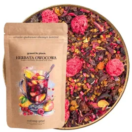 herbata-owocowa-malinowa-250g-malina-zimowa-swiateczna-na-prezent-jakosc