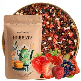 herbata-owocowa-zimowa-50g-malina-truskawka-jablko-odpornosc-na-prezent