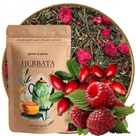herbata-zielona-lesna-malina-50g-dzika-roza-jarzebina-sencha