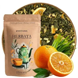 herbata-zielona-slodka-pomarancza-1000g-cytrusowa-aromatyczna-odpornosc