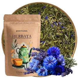 herbata-zielona-lawenda-50g-lawendowa-naturalna-aromatyczna