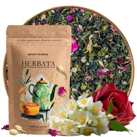 herbata-zielona-jasminowy-ogrod-1000g-jasminowa-sencha-aromatyczna