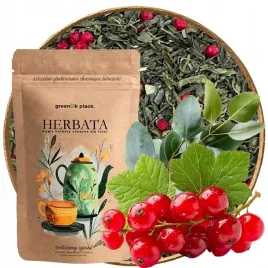 herbata-zielona-eukaliptusowe-nuty-50g-lisciasta-eukaliptus-porzeczka