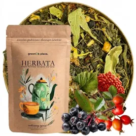 herbata-zielona-pachnaca-lipa-w-miodzie-500g-z-lipa-lipowa-aromatyczna