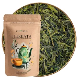 herbata-zielona-lung-ching-1000g-smocze-zrodlo-dragon-well-chinska-hurt