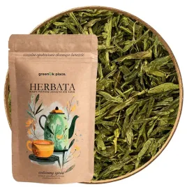 herbata-zielona-bancha-50g-japan-style-jakosc