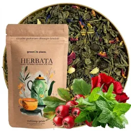 herbata-zielona-swiezosc-miety-50g-mieta-sencha-mietowa-aromatyczna