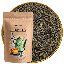 herbata-zielona-yunnan-op-100g-junnan-green-tea-prawdziwa-chinska-jakosc