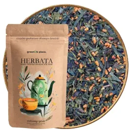 herbata-zielona-genmaicha-japan-styl-1000g-sencha-prazony-ryz-jakosc-hurt