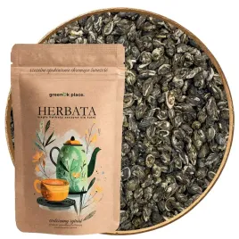 herbata-zielona-jade-eyes-1000g-oczy-feniksa-wysokogatunkowa-premium
