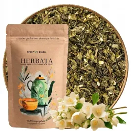 herbata-zielona-jasminowa-big-leaf-1000g-jasmin-aromatyczna