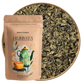 herbata-zielona-prowincja-yunnan-royal-100g-chinska-jakosc