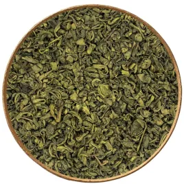 herbata-zielona-gunpowder-5000g-temple-of-hunan-chinska-hurt-jakosc