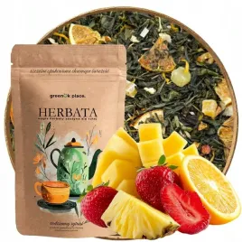 herbata-zielona-mango-tango-50g-lisciasta-ananas-z-pomarancza-pomarancza