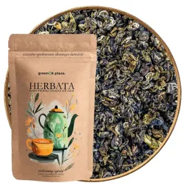herbata-zielona-green-snail-yunnan-100g-bi-luo-chun-chinska-wysoka-jakosc