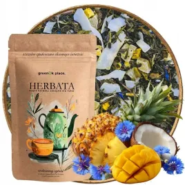 herbata-zielona-tropikalna-wyspa-500g-mango-kokos-egzotyczna-jakosc