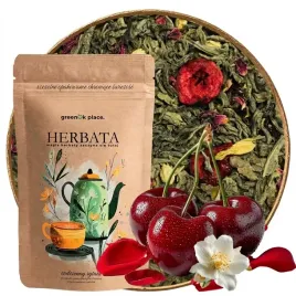 herbata-zielona-kwitnaca-sakura-100g-wisnia-japonska-sakura-wisniowa-jakosc