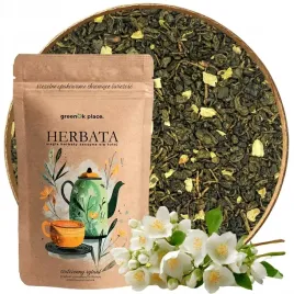herbata-zielona-jasminowa-jasmin-50g