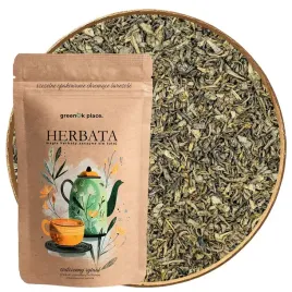 herbata-zielona-chun-mee-premium-1000g-chinska-pobudzajaca-jakosc