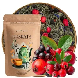 herbata-zielona-lesna-harmonia-50g-zurawina-jagoda-dzika-roza-aronia-zimowa