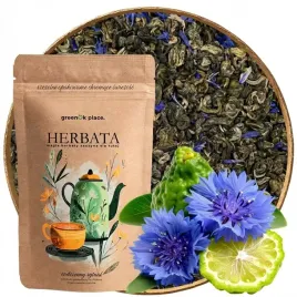 herbata-zielona-earl-grey-premium-50g-bergamotka-z-bergamotka-jakosc