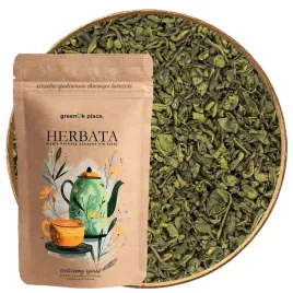 herbata-zielona-gunpowder-100g-temple-of-hunan-chinska-jakosc