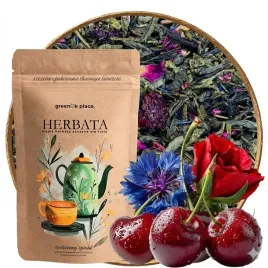 herbata-zielona-wisniowa-harmonia-50g-wisnia-platek-rozy