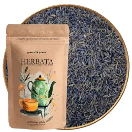 herbata-zielona-mao-jian-1000g-chinska-jakosc