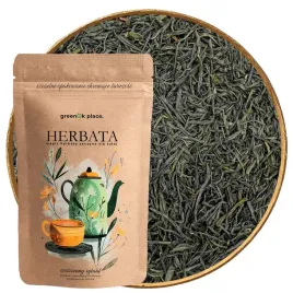 herbata-zielona-gyokuro-1000g-japan-oryginalna-jakosc