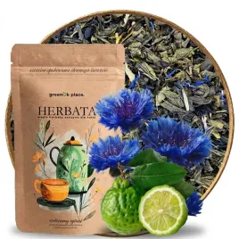 herbata-zielona-earl-grey-50g-z-bergamotka
