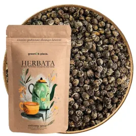 herbata-zielona-cesarska-perla-50g-long-zhu-premium-wysoka-jakosc